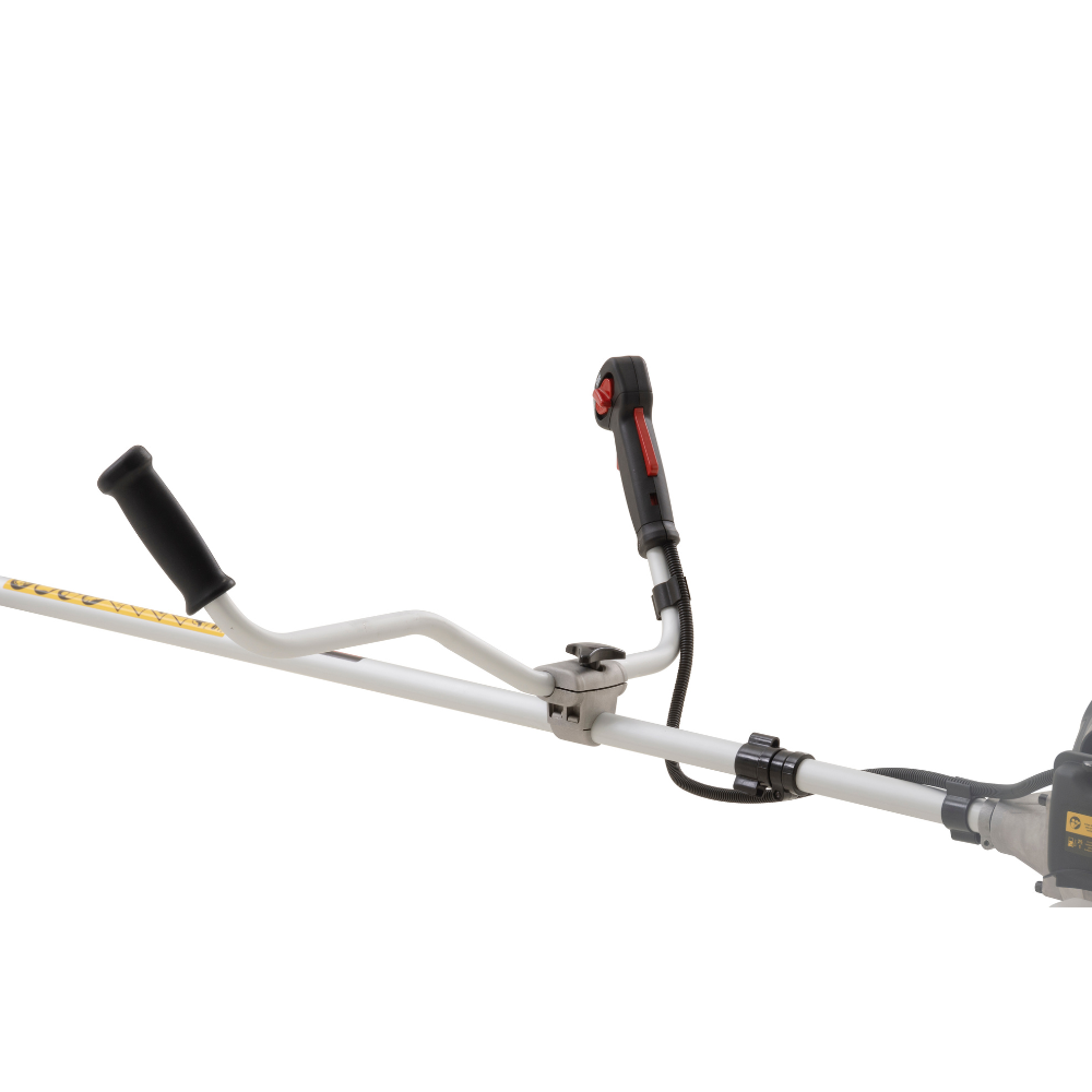 Roçadeira Lateral Kawashima Serie E KW52-LE - 4301173 - a partir