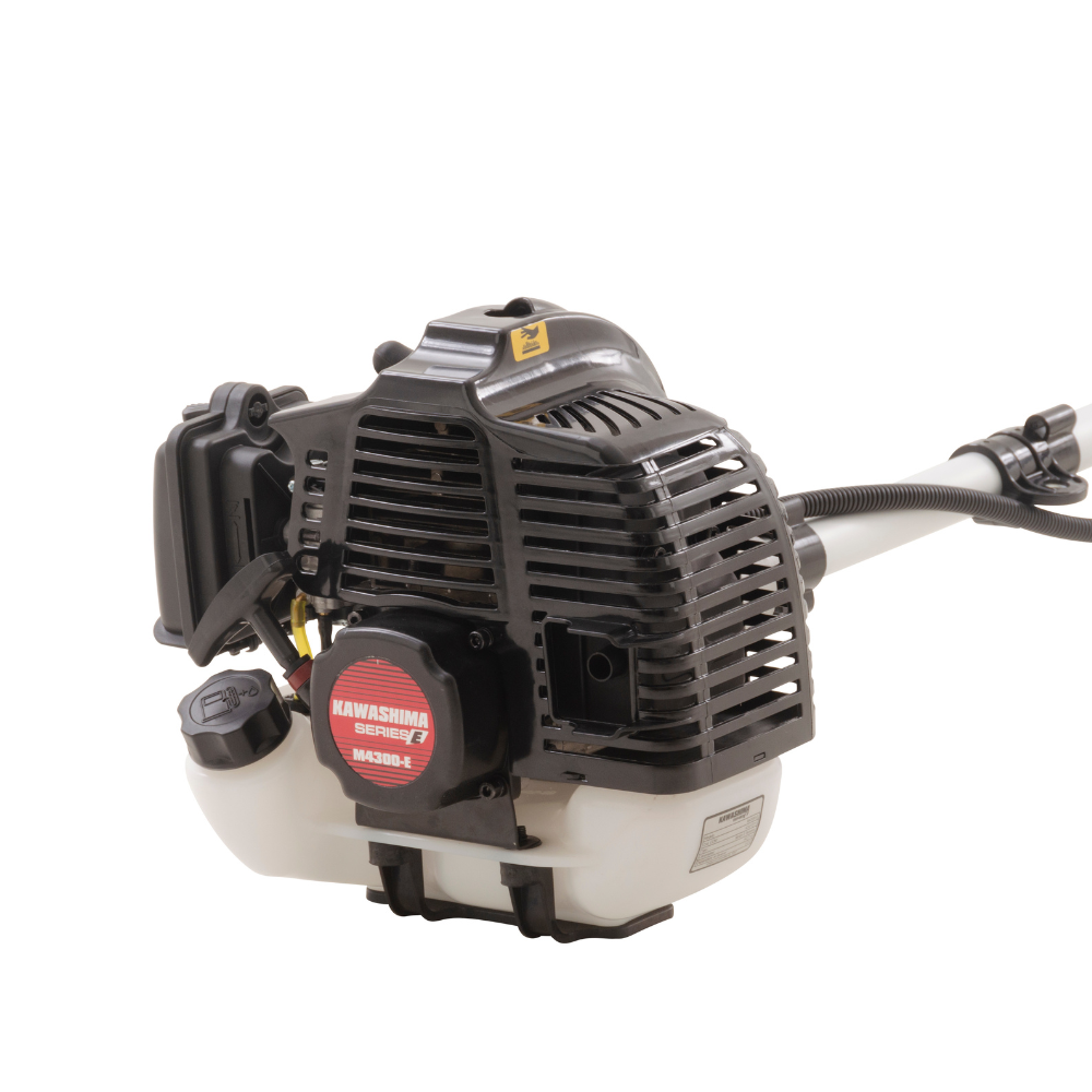 Roçadeira Lateral Kawashima Serie E KW43-LE - 4301043 - a partir