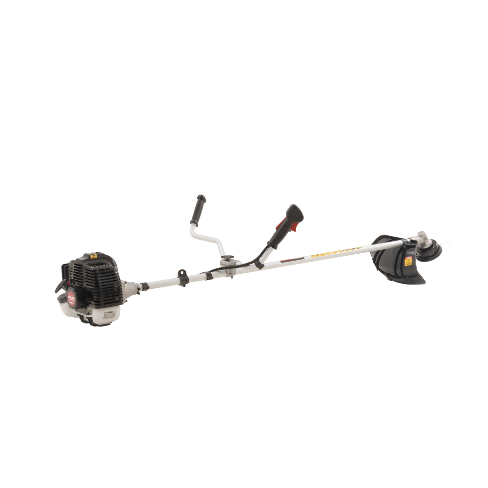 Roçadeira Lateral Kawashima Serie E KW43-LE - 4301043 - a partir