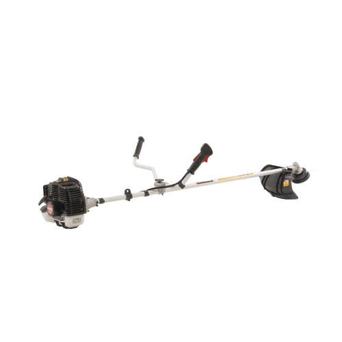 Roçadeira Lateral Kawashima Serie E KW43-LE - 4301043 - a partir