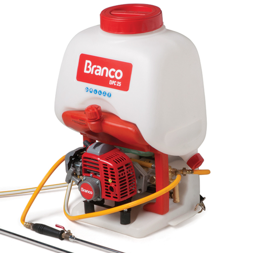 Motor Estacionário Changchai ZS 1115-NM 22 HP Partida - a partir