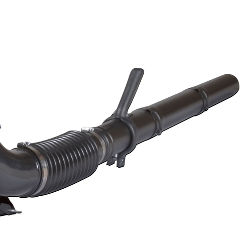 Soprador de Folhas Costal Kawashima KWB 63 63,3cc - a partir de R