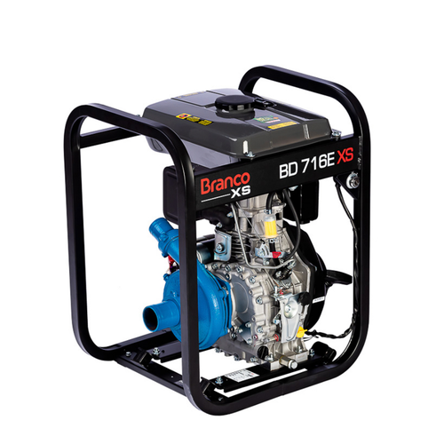 ブルーブルー
ガボッツ150

4個セット スズキ イナズマ400 低走行 車検あり スズキ GSXイナズマ400・2000(H12