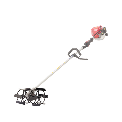 Lâmina Para Roçadeiras 3 Pontas Nakashi 255 X 25.4 X 1 4 - a