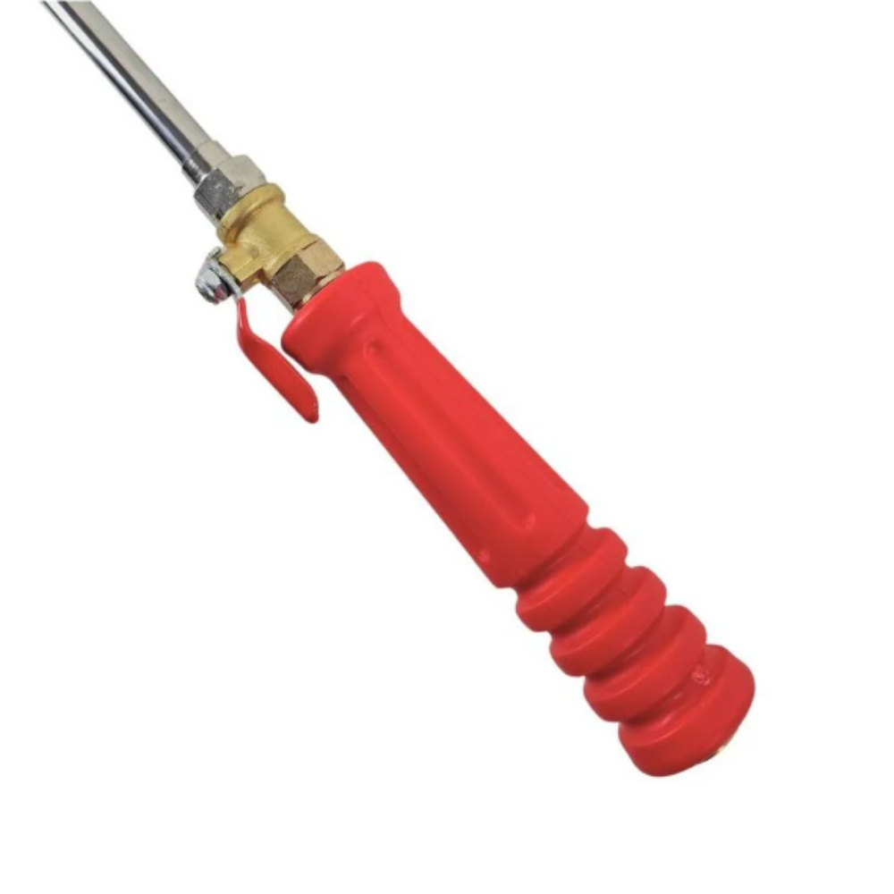 Comprar Lança Bico S Duplo Curvo KWS 2625 Para Pulverizadores - a