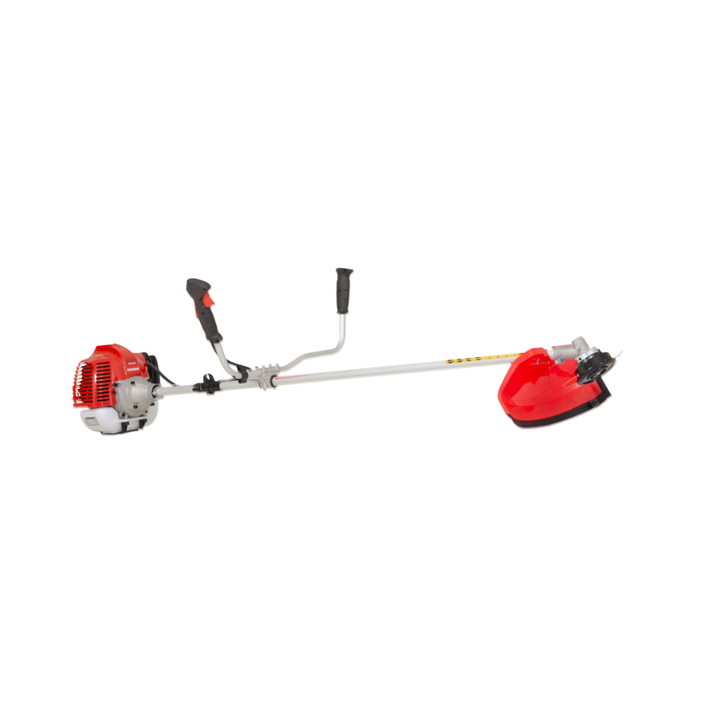 Roçadeira Lateral Kawashima BCJ 521-L 51,7cc - a partir de R$710,91