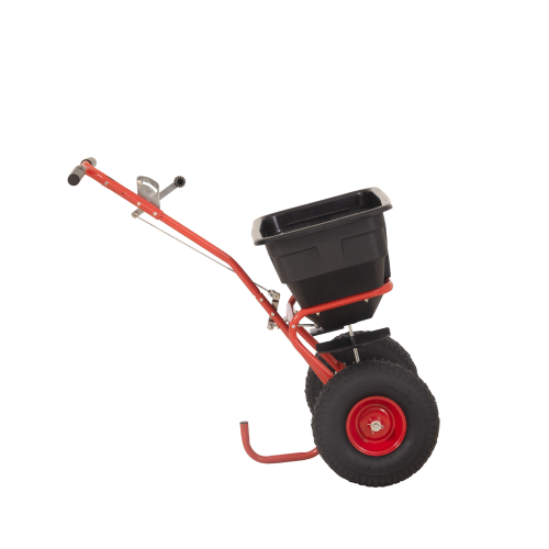 Adubadeira Kawashima PSG 560 - a partir de R$1.592,91