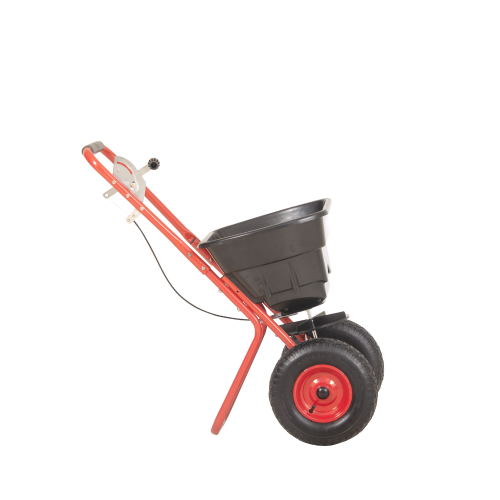 Adubadeira Kawashima PSG 360 - a partir de R$1.625,31