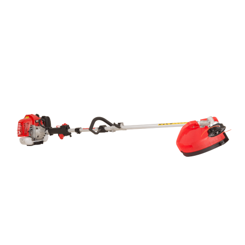 Roçadeira Lateral Kawashima BCJ 261-LS Bipartida 25,4cc - a partir