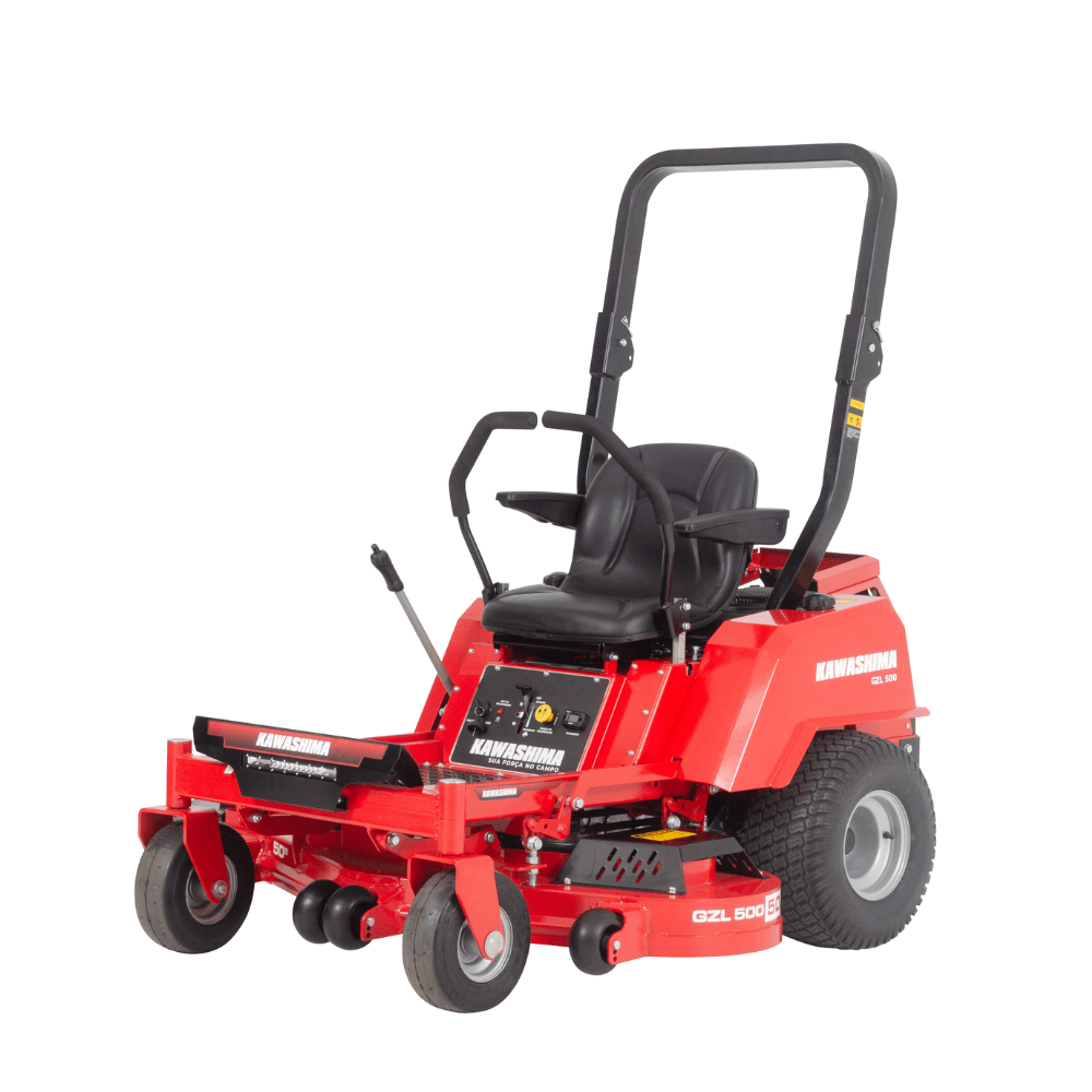 カール Gatilho Acelerador - Manete Completo Roçadeira Nakasaki 63cc