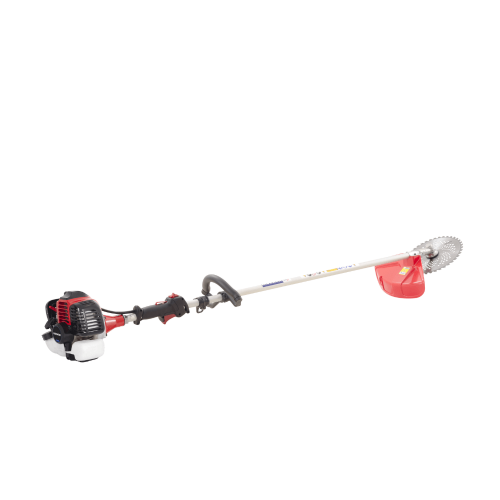 Roçadeira Nakashi T 275-N - a partir de R$1.970,91