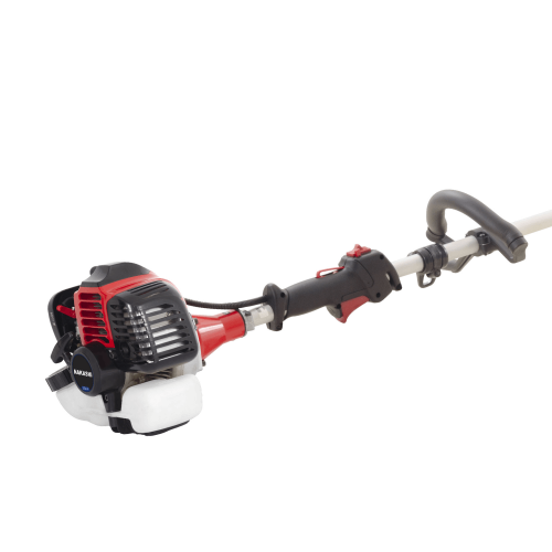 Roçadeira Nakashi T 275-N - a partir de R$2.168,91