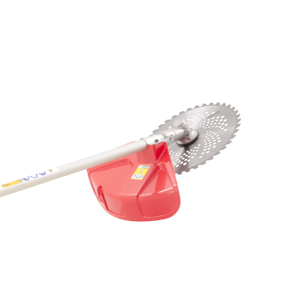 Roçadeira Nakashi T 275-N - a partir de R$2.168,91