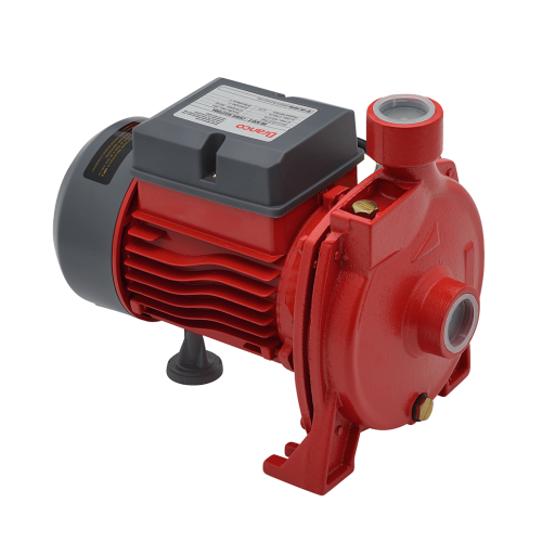 Eletrobomba Kajima QB 80A 1 HP Bivolt - a partir de R$395,91