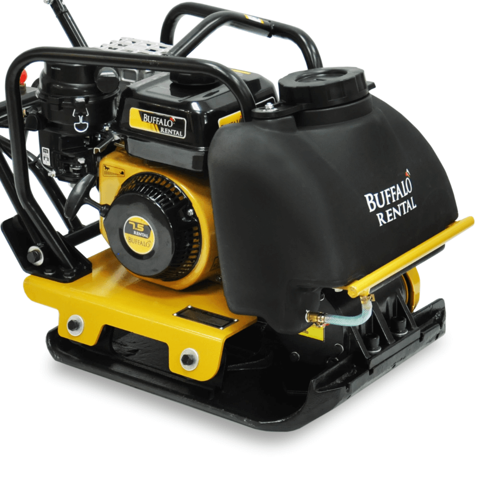 新品 BUFFALO WLI-PCM-L11×3 WLI-PCI-OP×2 Placa Pci Autoclave Ii 12l Alumínio Gnatus | V&B DO BRASIL