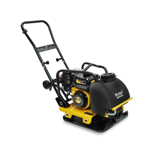 新品 BUFFALO WLI-PCM-L11×3 WLI-PCI-OP×2 PCI COMANDO AUTOCLAVE II 12L INOX 11 PINOS - 31000003906