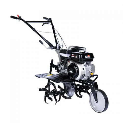 Motor 2T Nakashi NK 270 25,4cc - a partir de R$1.412,91