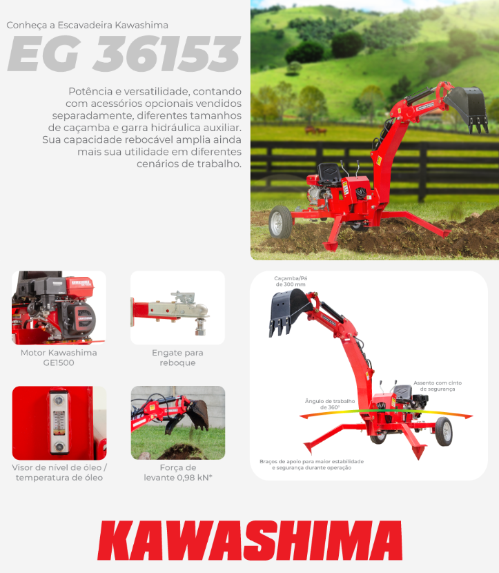 Edwards MAタイプ Marketplace SOMOV