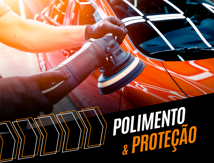 Zaplus Car - Produtos Automotivos para Estética Automotiva