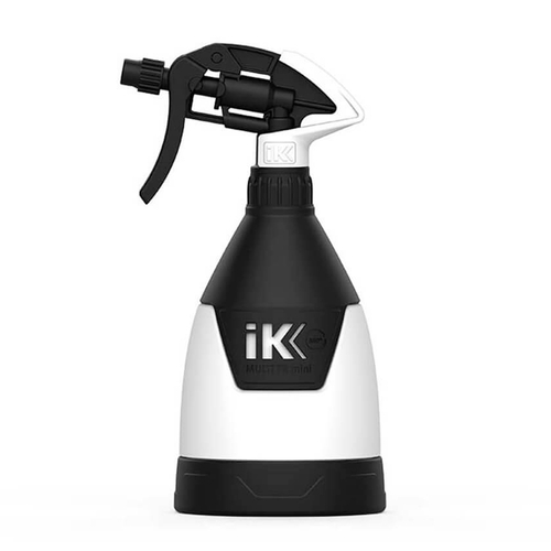 Comprar produtos Matabi - Zaplus Car - Produtos Automotivos para