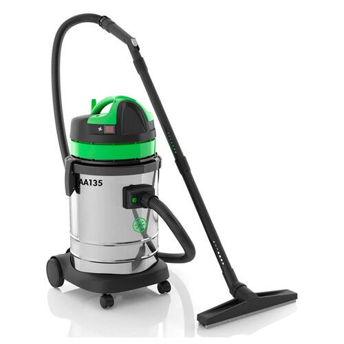 https://cdn.sistemawbuy.com.br/arquivos/8d7567711dd72b97e346f716da4587dc/produtos/658c7f469cfc3/aspirador-para-sa-lidos-e-la-quidos-a135-127-110v-zapluscar-supermercado-da-estetica-automotiva-66c62a0e91b71_mini.jpg