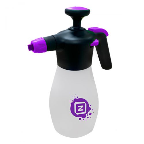 W＆H Comprar Pulverizador Manual de Compressão Manual 2 em 1 1.8L