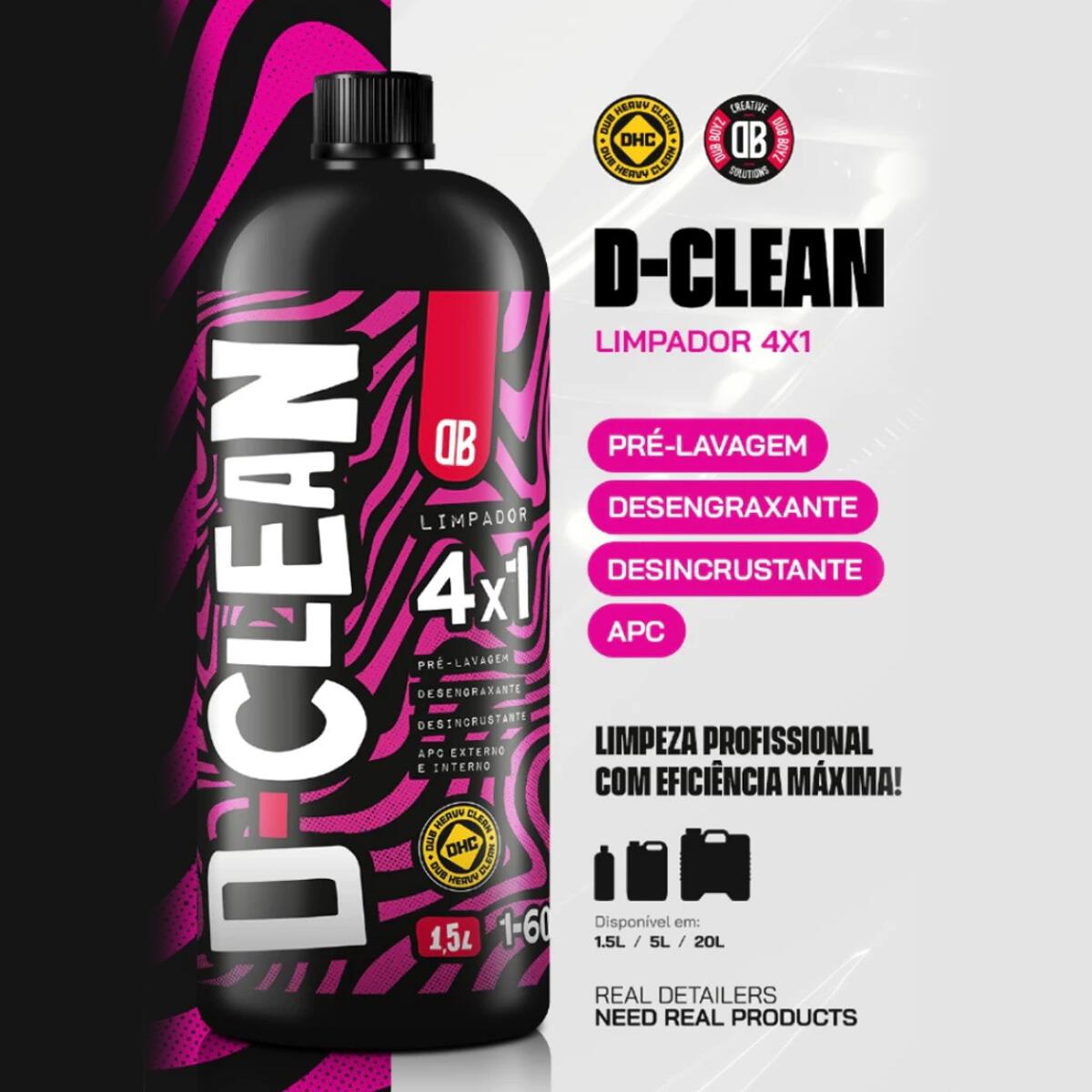 B-CLEANSE
ビークレンズ

3個セット☆ Zx Limpiador Multiusos Spray Baño Quitamanchas | MercadoLivre