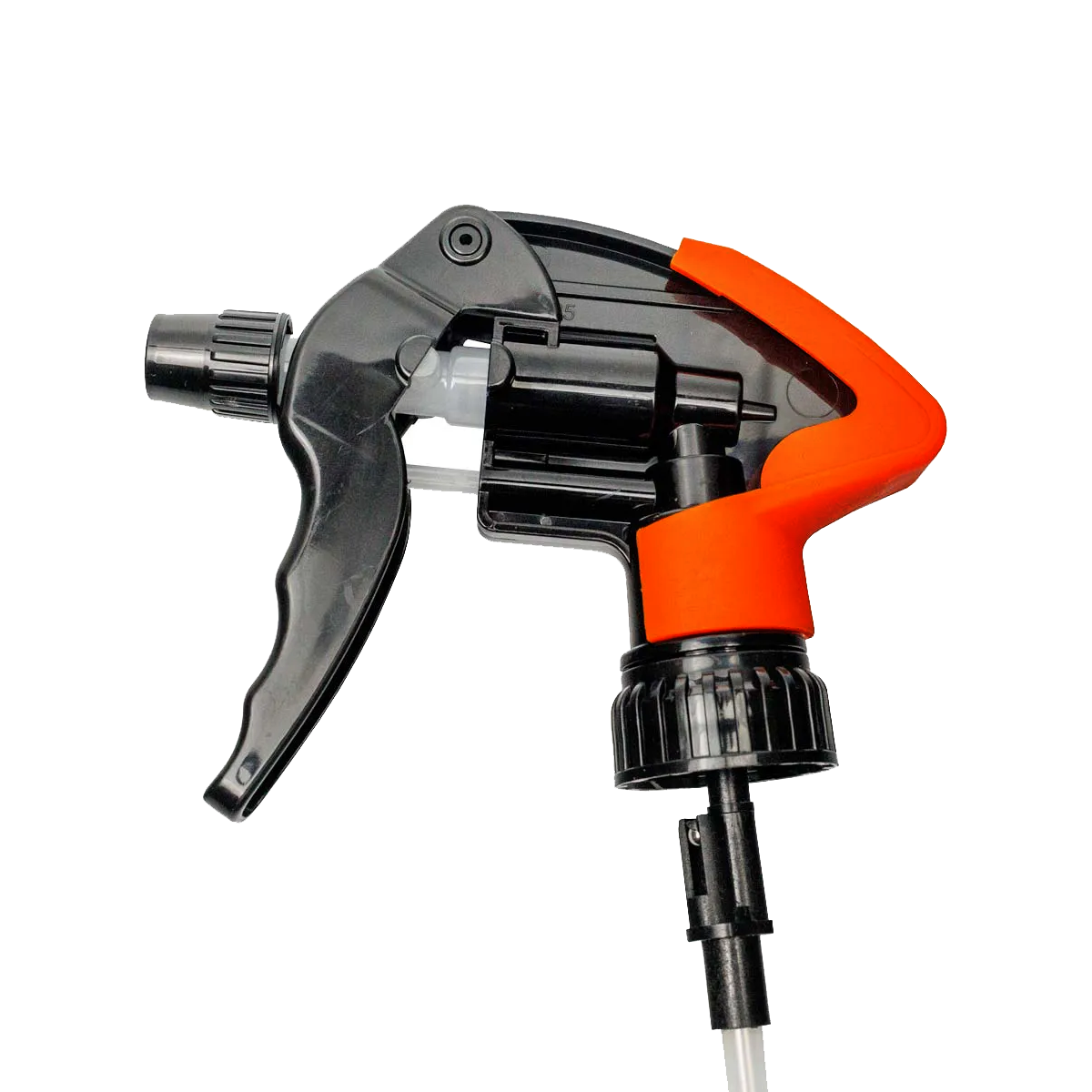 Pulverizador Loop 360º 1 Litro - Kers