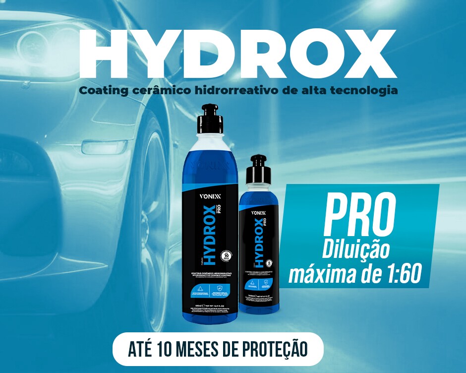Zaplus Car - Produtos Automotivos para Estética Automotiva