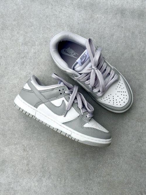 ダンク NK Dunk Low Retro Coala Unissex | Clássico Neutro e Atemporal