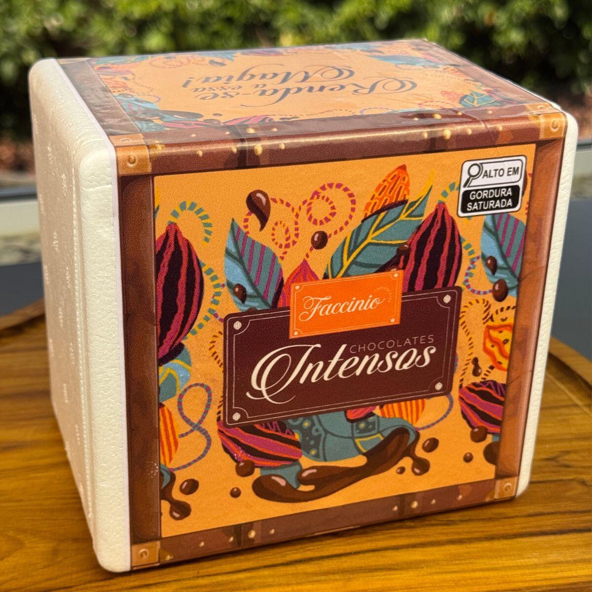 チョコページ✨10kg Comprar 1Kg de Chocolate 70% Artesanal Zero Açúcar Zero Lactose