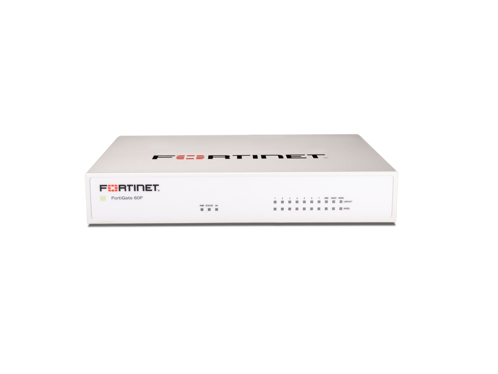 Firewall Fortigate 60F com Licença UTP - de R$6.499,90 a R$23.470
