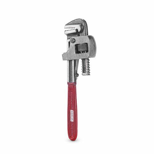Comprar CHAVE GRIFO STILLSON 14 - FERJA - DEPOSITO CASA FORTE ELDORADO