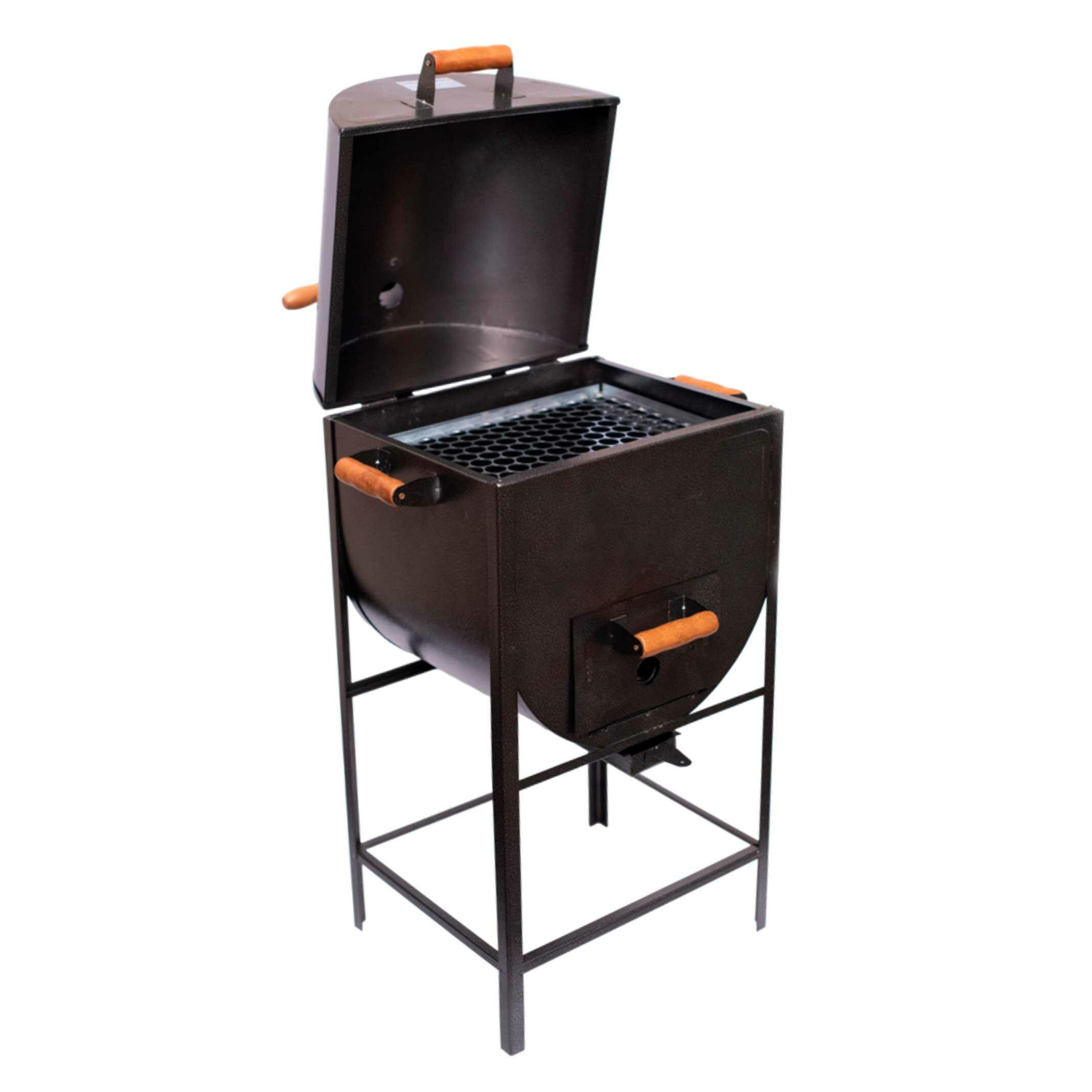 Churaページ #2369 Comprar CHURRASQUEIRA BAFO 6 KG CRAQEADA - WJ