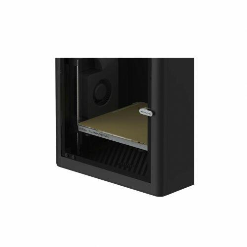 Impressora 3D Bambu Lab P1S - a partir de R$6.569,10