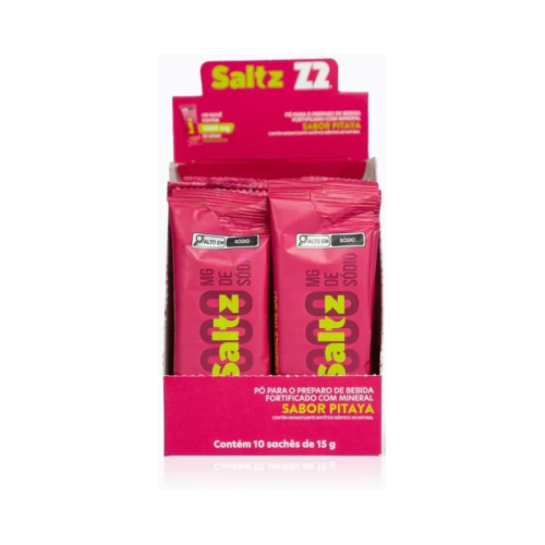 鉄瓶セット 楽天市場】鉄瓶 福禄アラレ 池永鉄工 南部鉄瓶【数量限定】 : 農家の