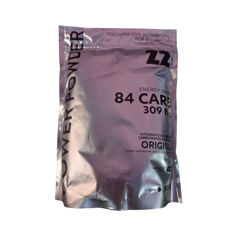 Comprar Z2 Energy Drink Power Powder Original - 900g