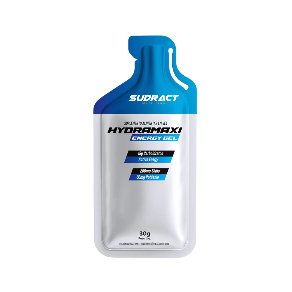 Comprar SUDRACT HYDRAMAXI GEL 30G UNIDADE MACA VERDE - R$5,00