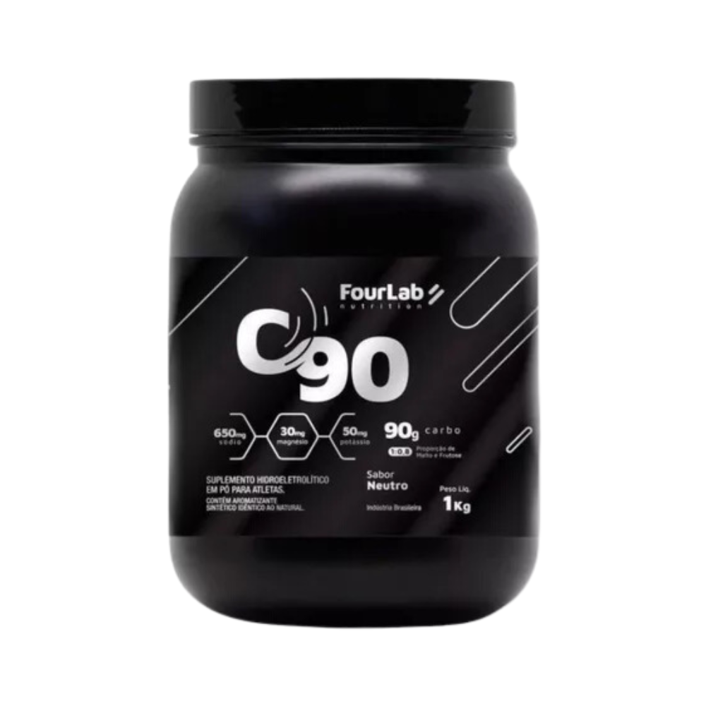 その他 Carboload Carbs Gel Dobro | Keep Running - Loja Especializada em Corrida