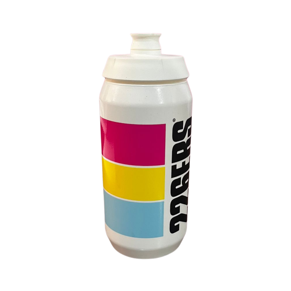 Comprar 226ers Garrafa SUPERLIGHT HYDRAZERO 550ML - R$65,00 - Feed