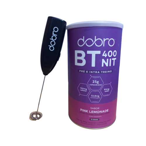 Comprar SUDRACT KIT + SQUEEZE ENERGY PRO GEL SABOR BANANA / ACAI