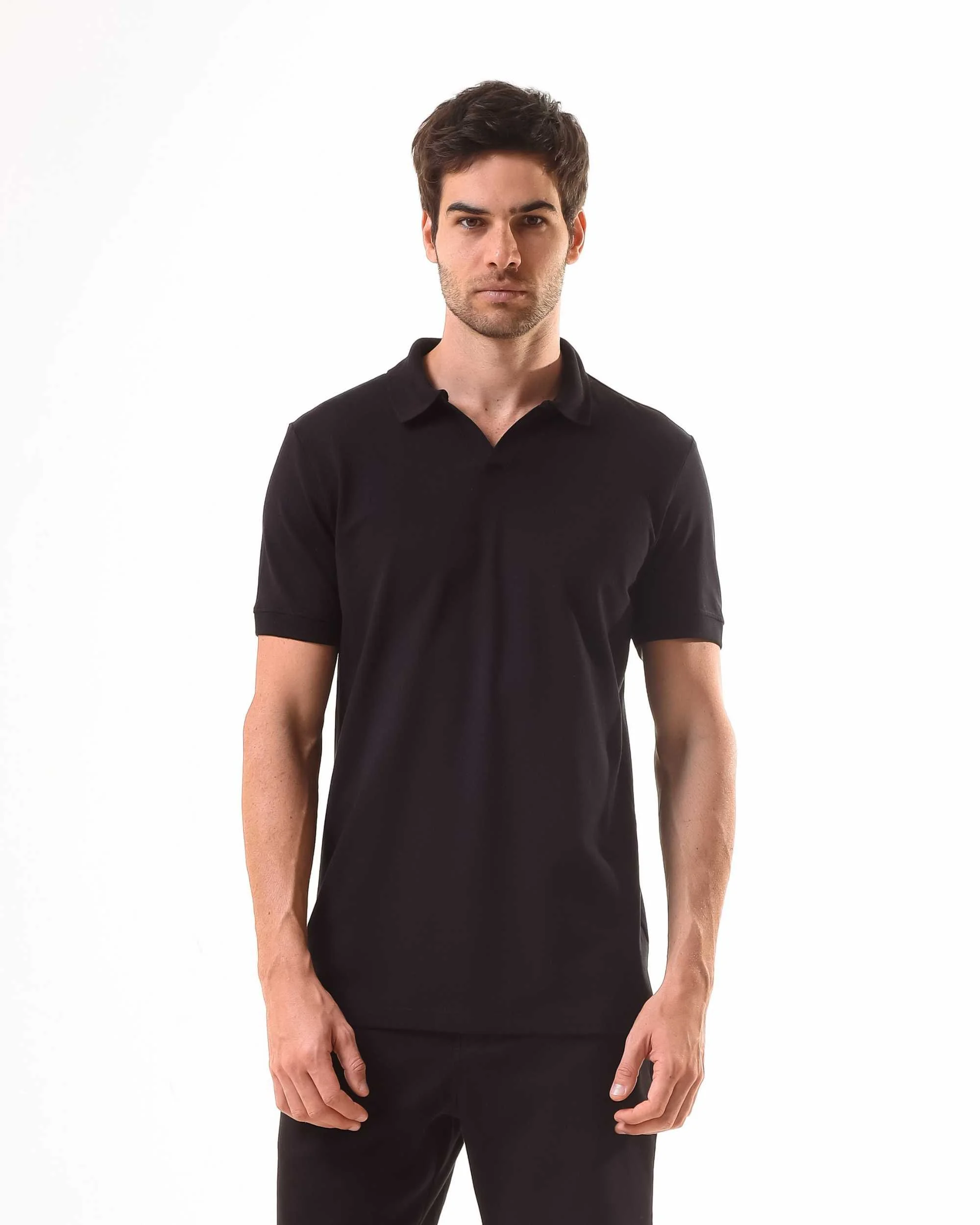Polos