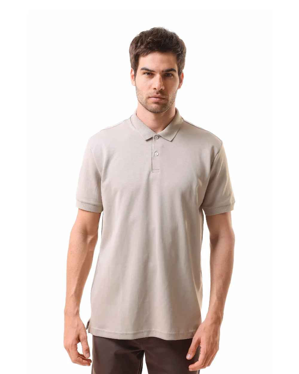 POLO AMETISTA