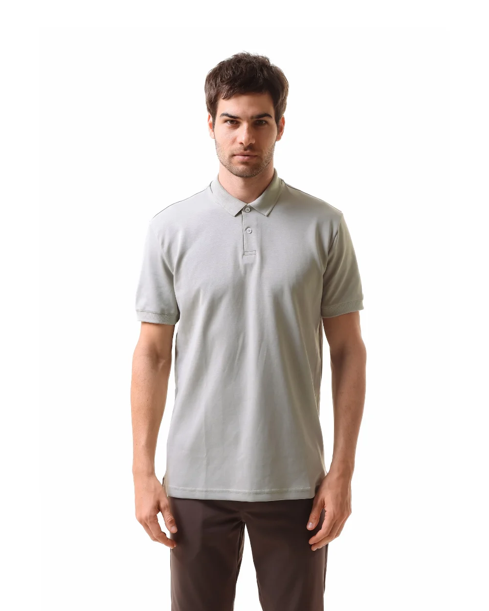 POLO AMETISTA