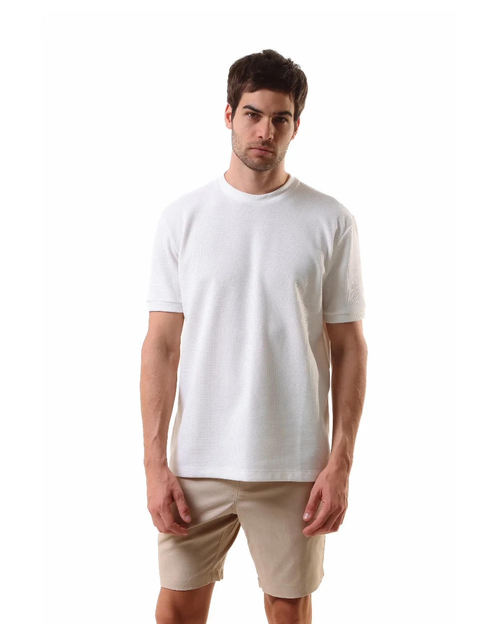 T-SHIRT GRAZZ
