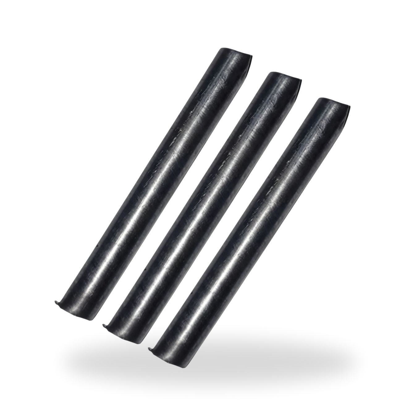 Comprar Pino De Segurança P/ensiladeiras Jf90/92 Jf C120 - 15