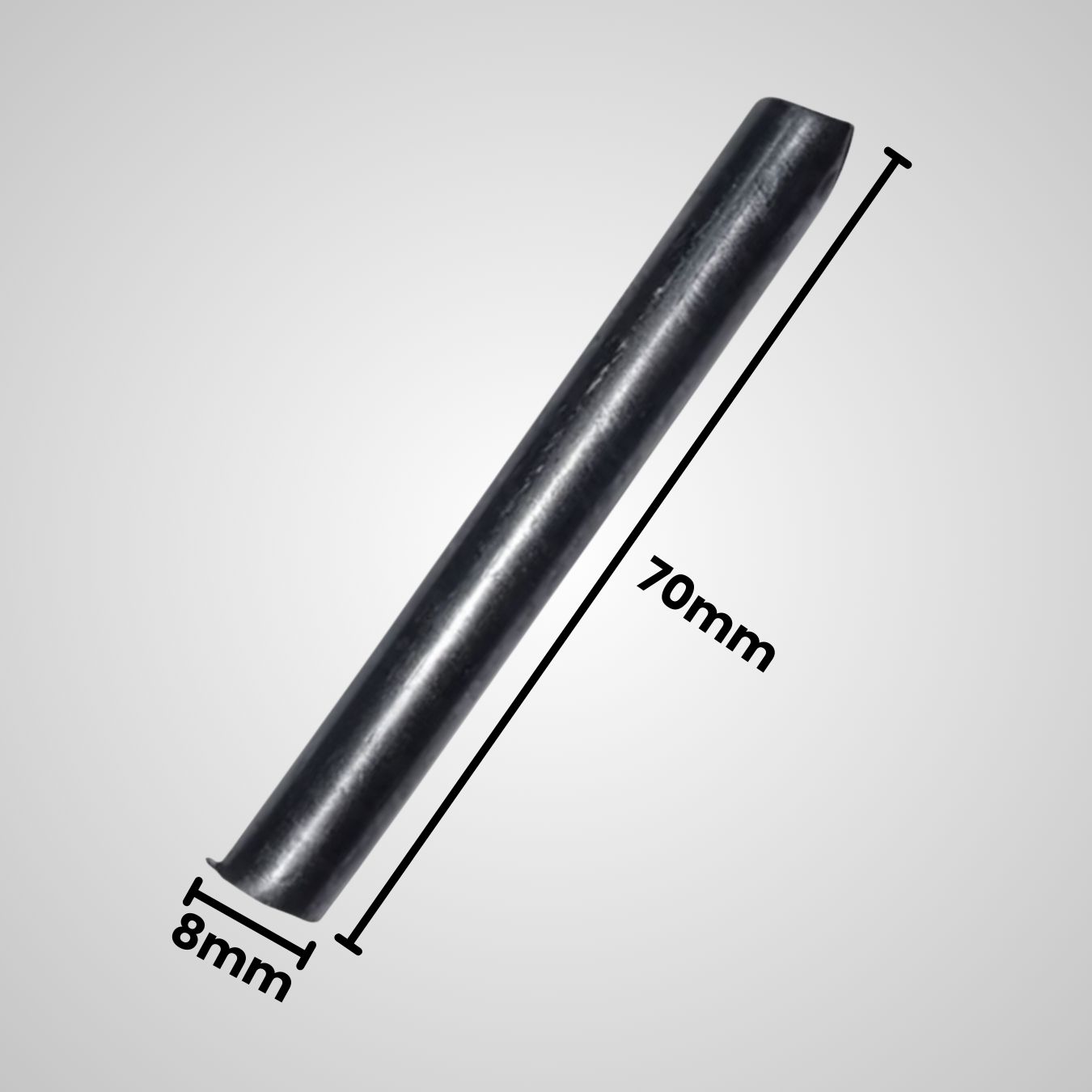 Comprar Pino De Segurança P/ensiladeiras Jf90/92 Jf C120 - 15