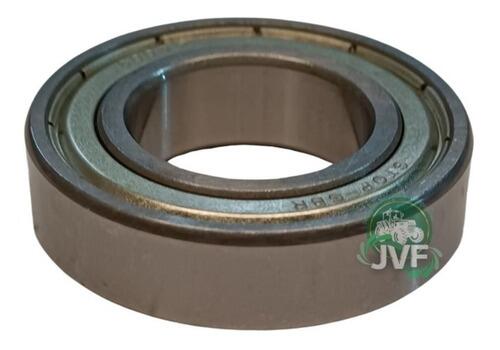 Comprar Rolamento 6005ZZ para os Rolos SUPERIORES e INFERIORES