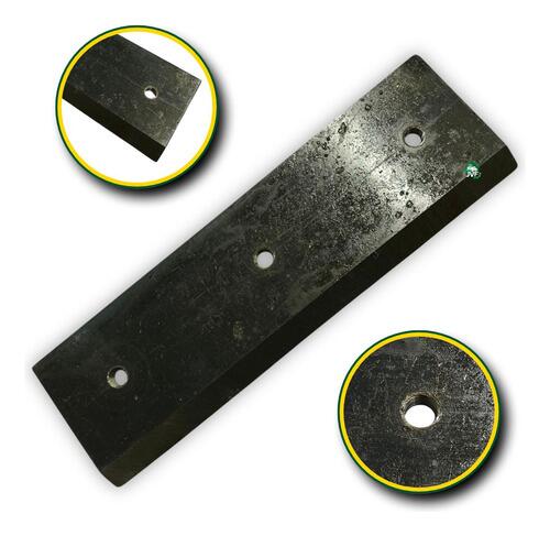 Comprar Cardan Rolo Inferior Dentado Ensiladeira Pinheiro Pp4610