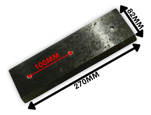 Pine 出品 Comprar Cardan Rolo Inferior Dentado Ensiladeira Pinheiro Pp4610